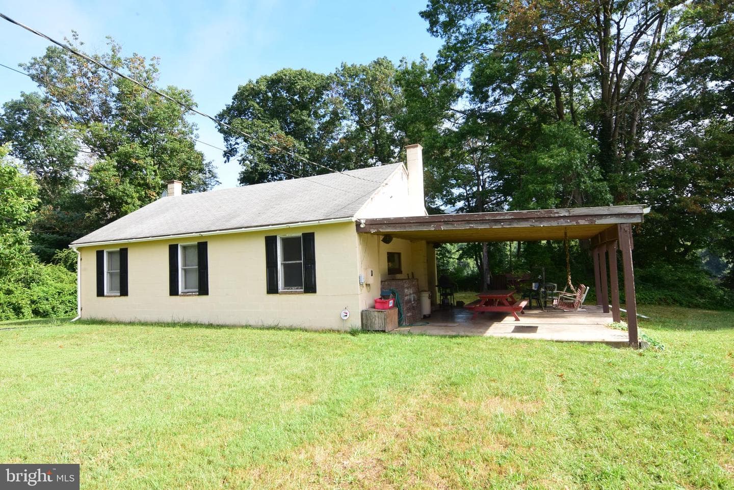 149 Juniata Drive photo 12
