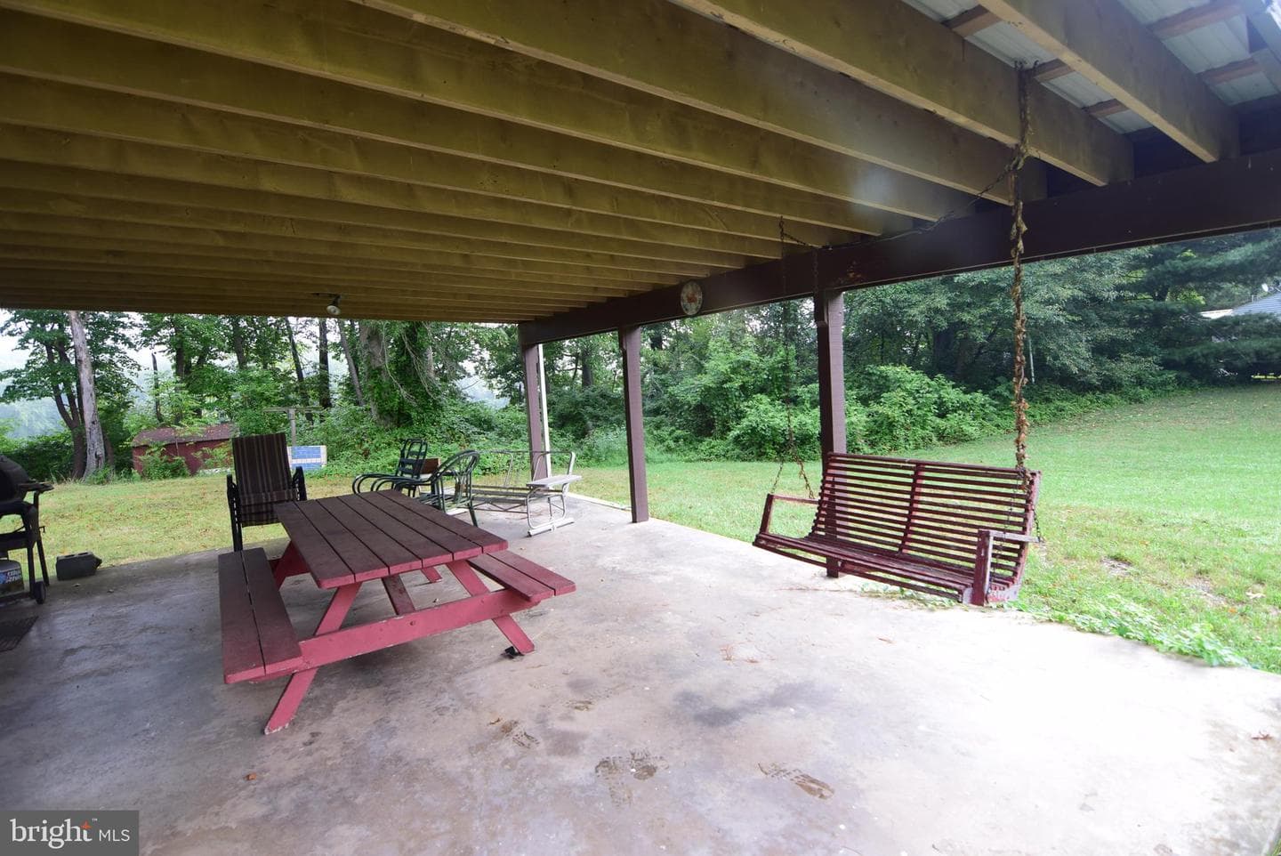 149 Juniata Drive photo 13
