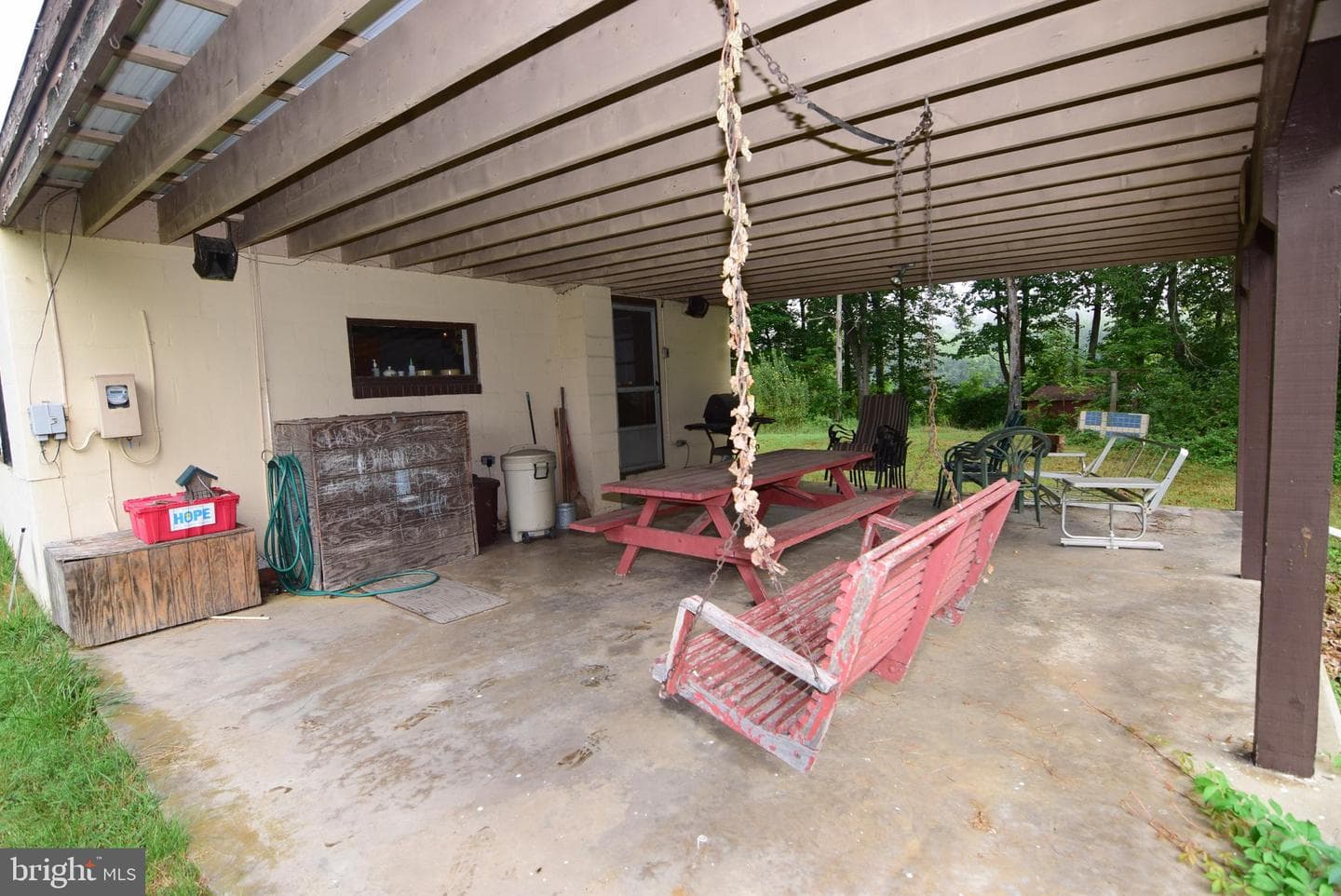 149 Juniata Drive photo 14