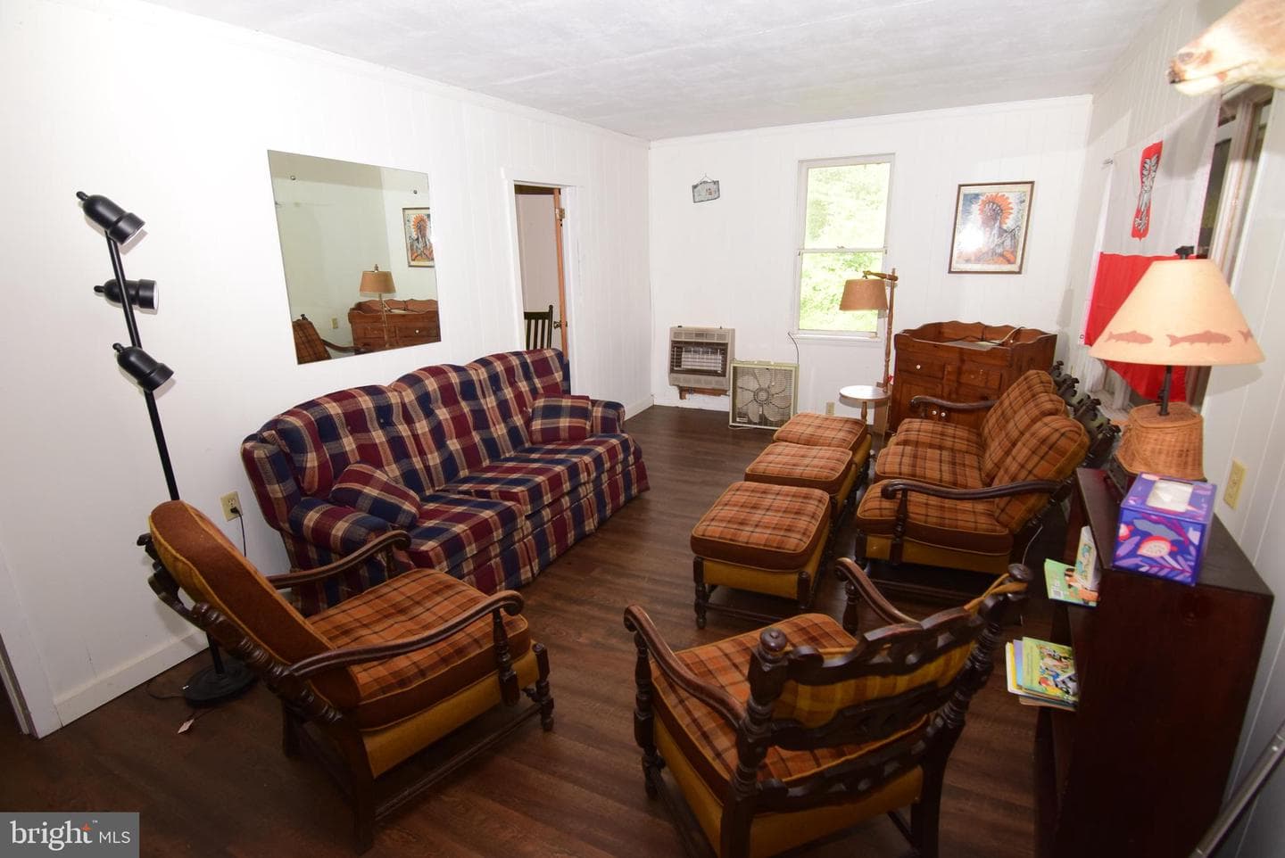 149 Juniata Drive photo 15