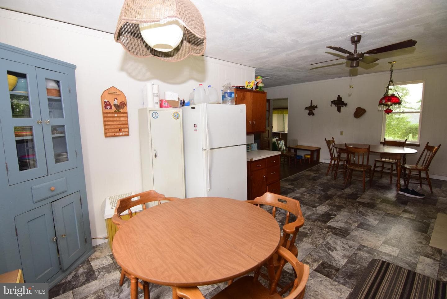 149 Juniata Drive photo 17