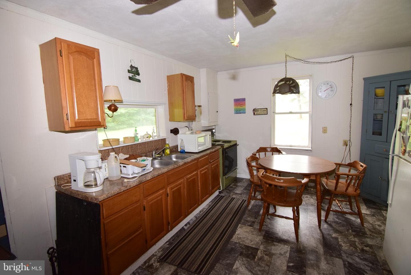 149 Juniata Drive photo 18