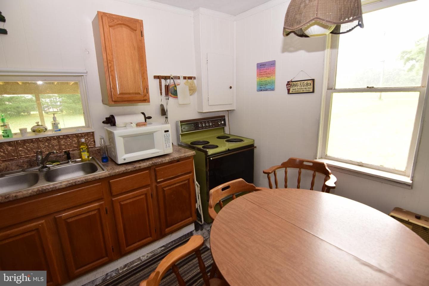 149 Juniata Drive photo 19