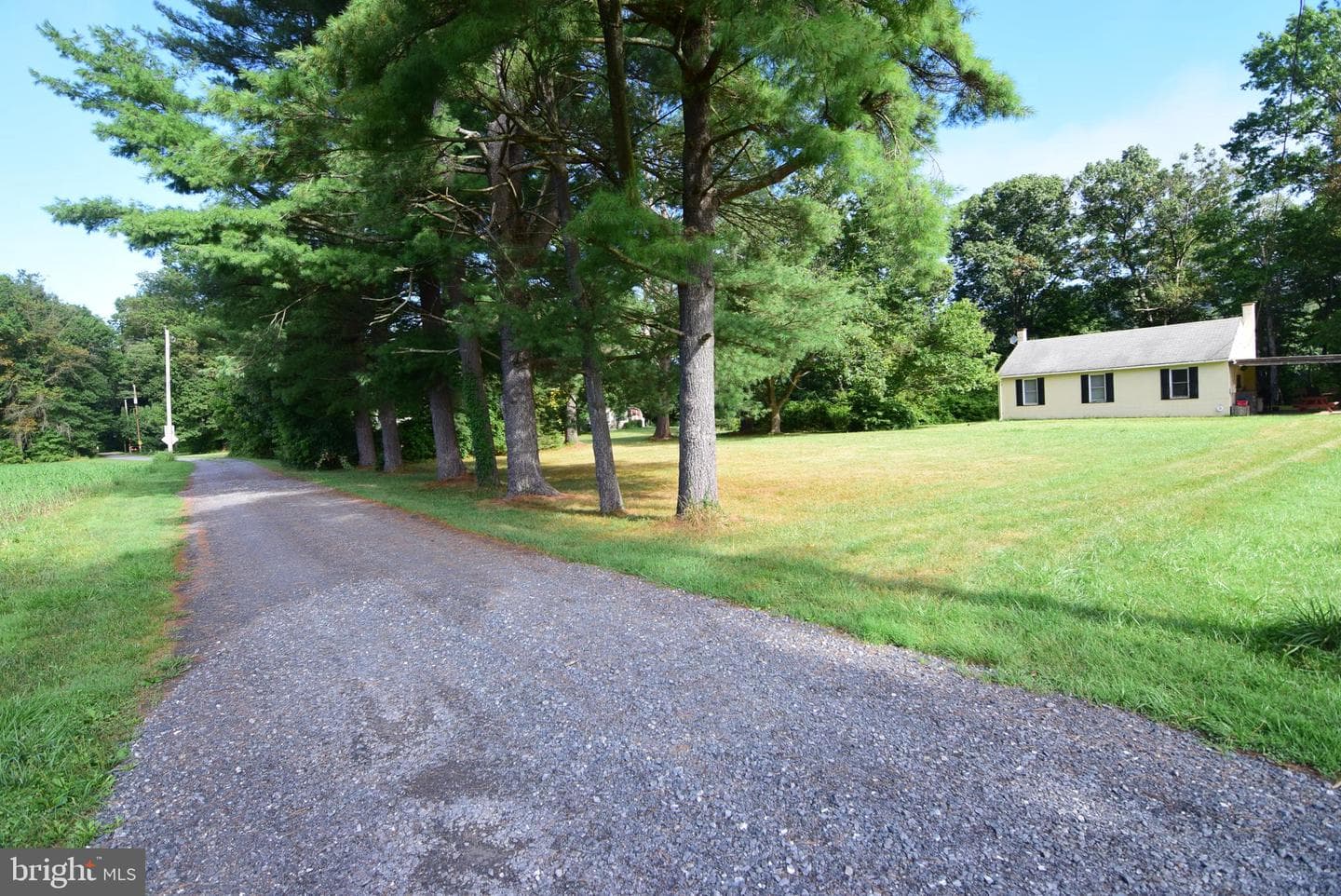 149 Juniata Drive photo 2