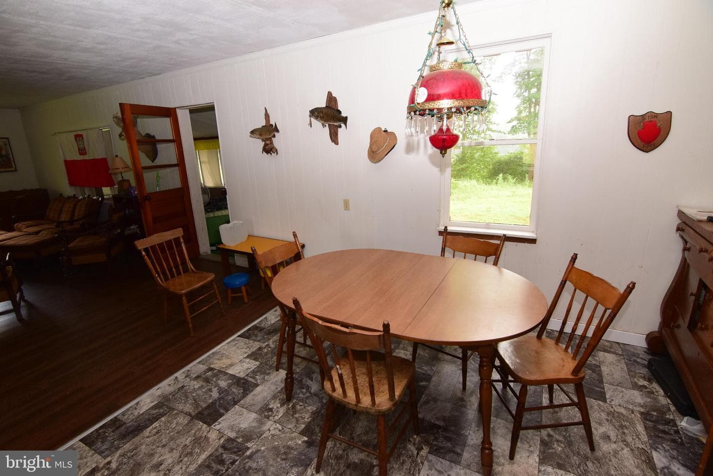 149 Juniata Drive photo 20