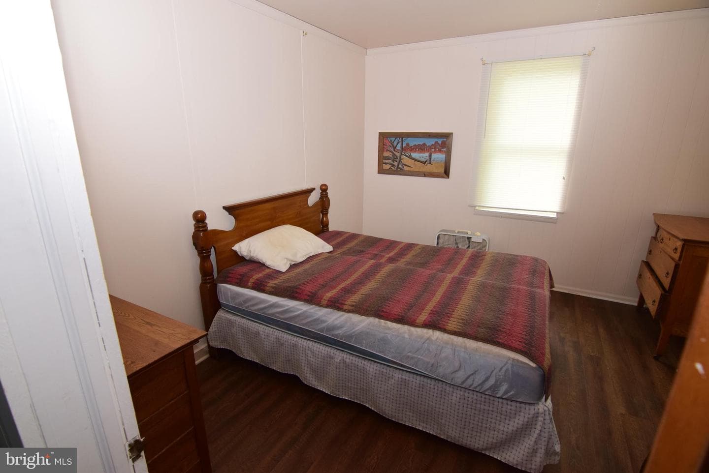 149 Juniata Drive photo 21