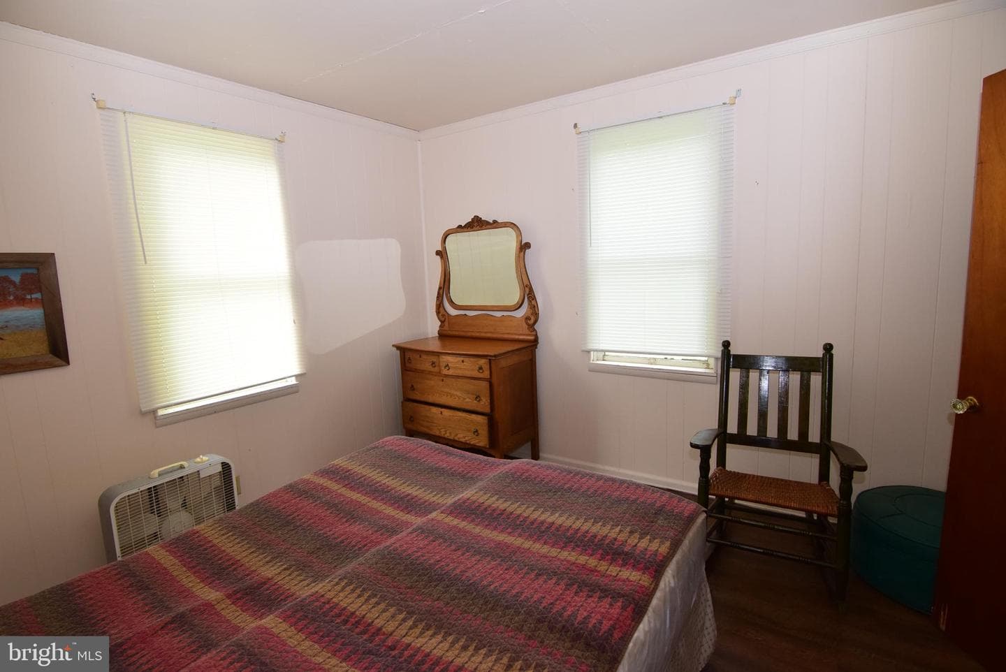 149 Juniata Drive photo 22