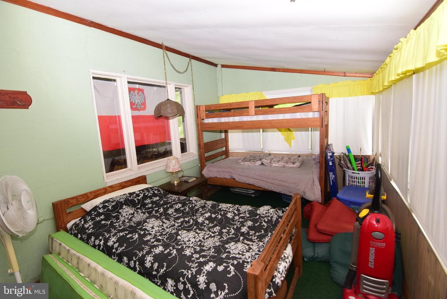 149 Juniata Drive photo 24