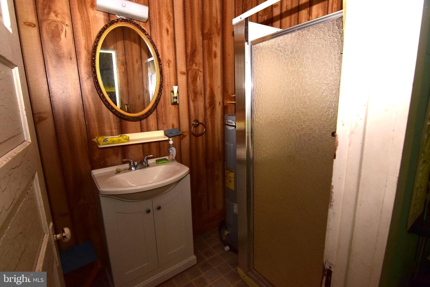 149 Juniata Drive photo 25