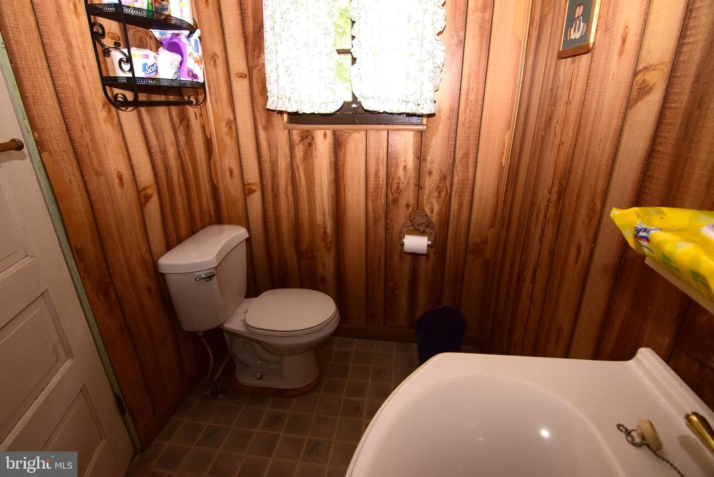 149 Juniata Drive photo 26
