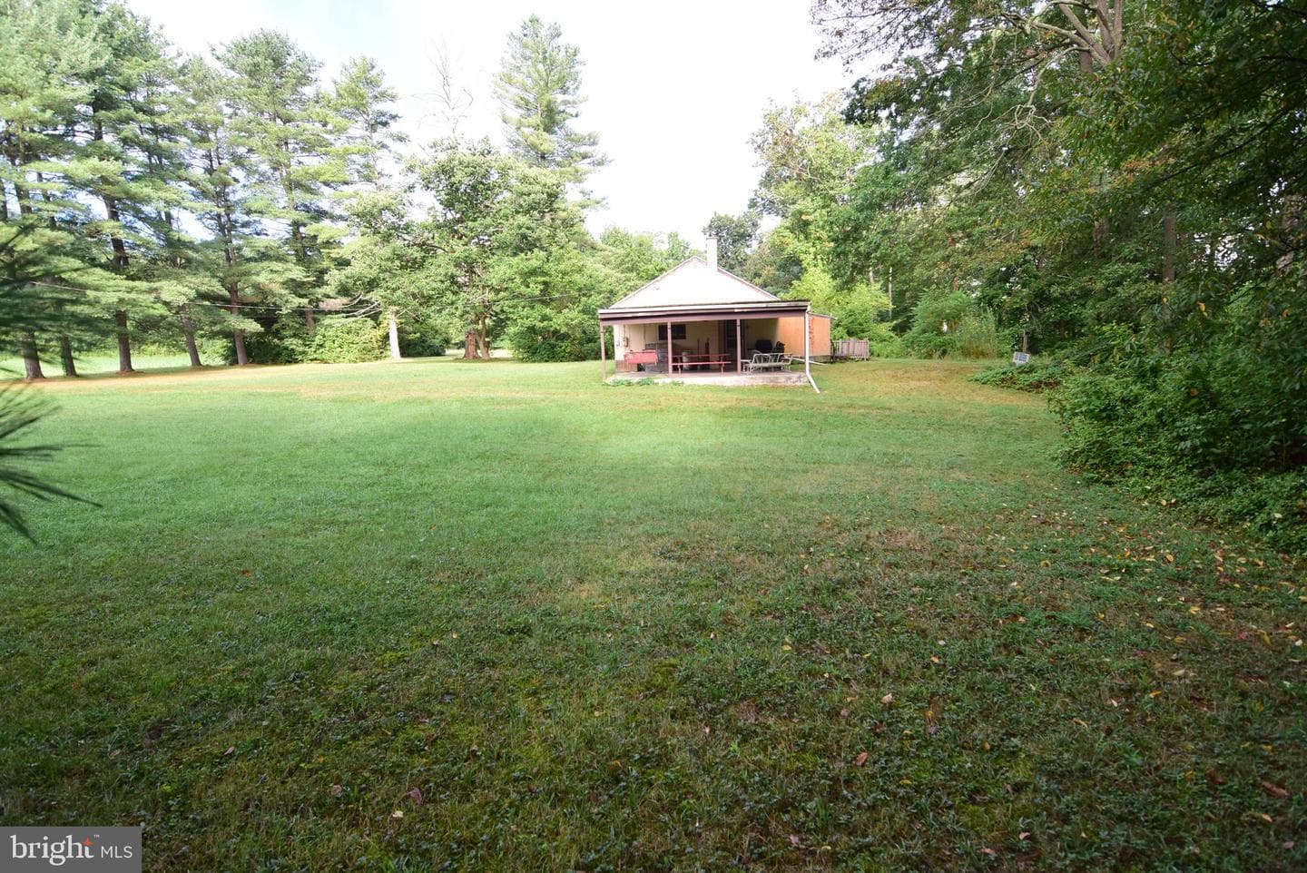 149 Juniata Drive photo 5