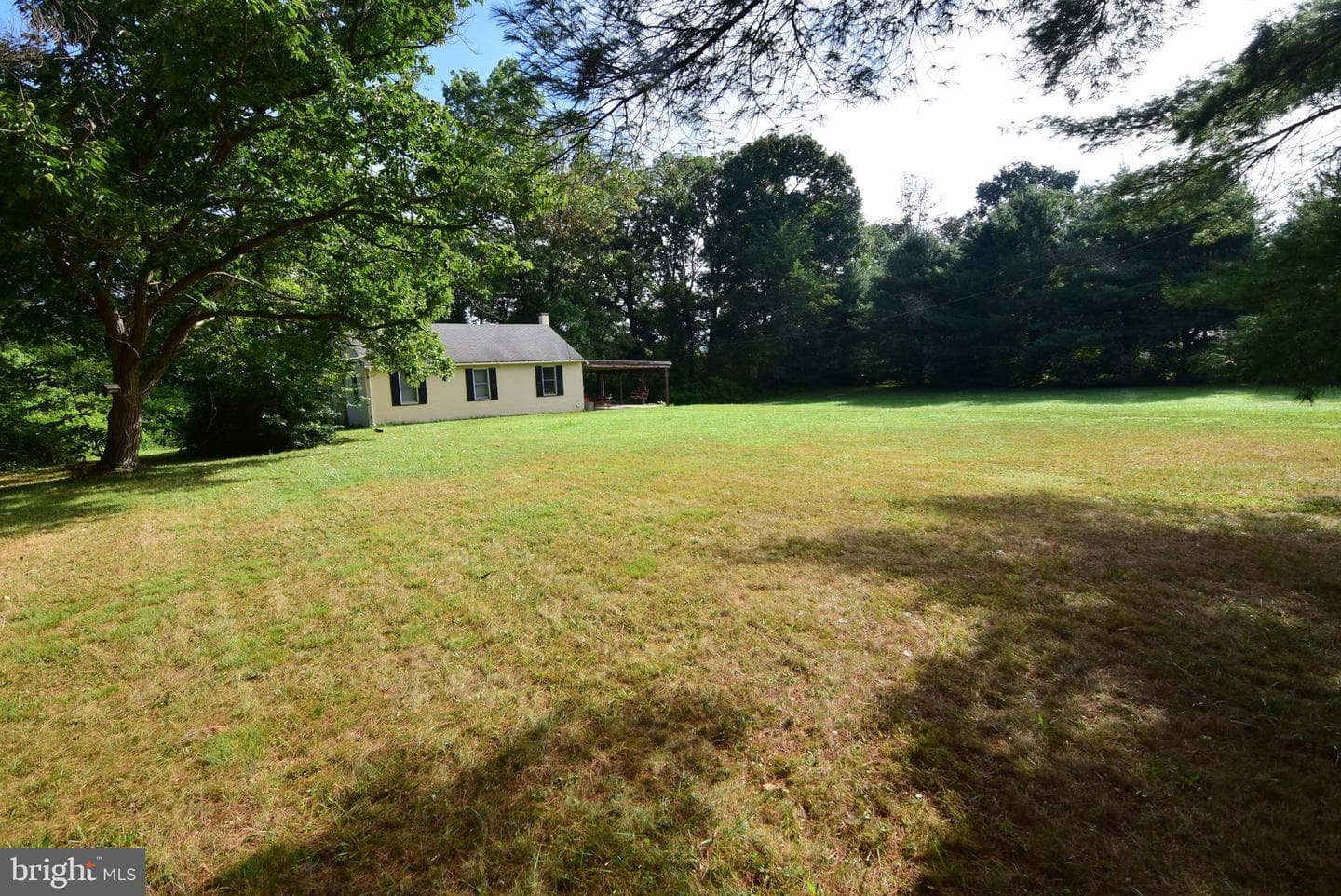 149 Juniata Drive photo 6