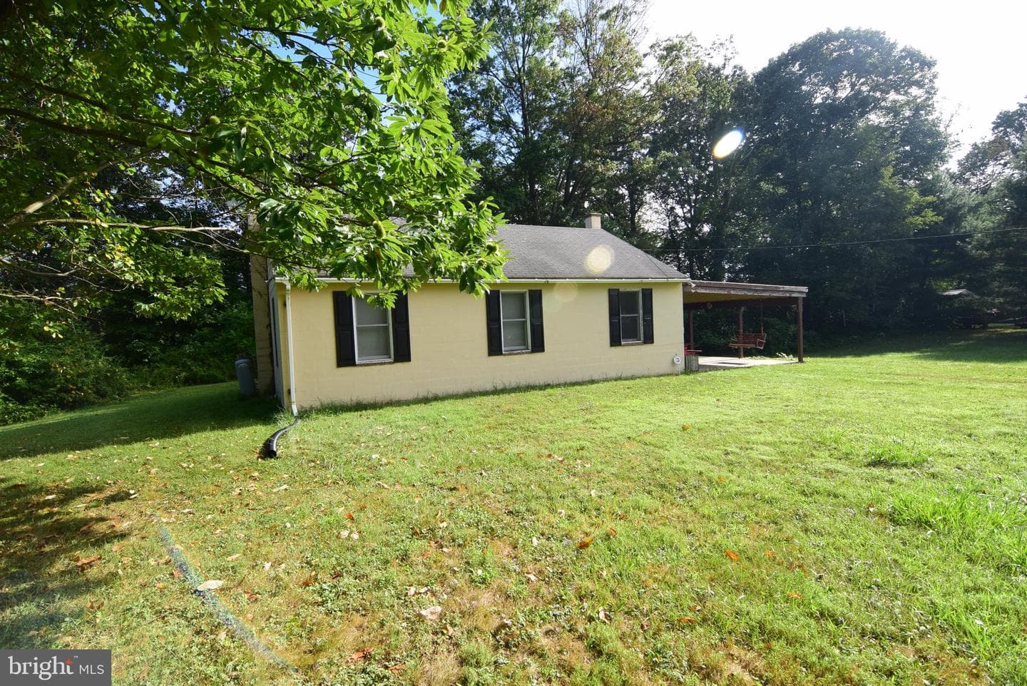 149 Juniata Drive photo 7