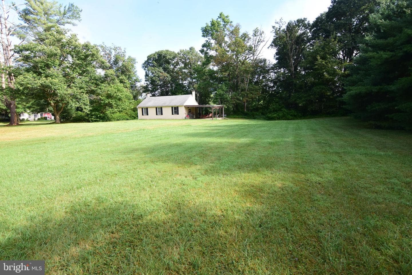 149 Juniata Drive photo 8