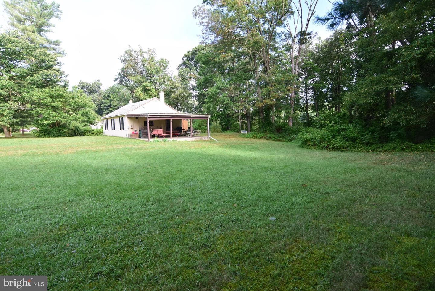 149 Juniata Drive photo 9