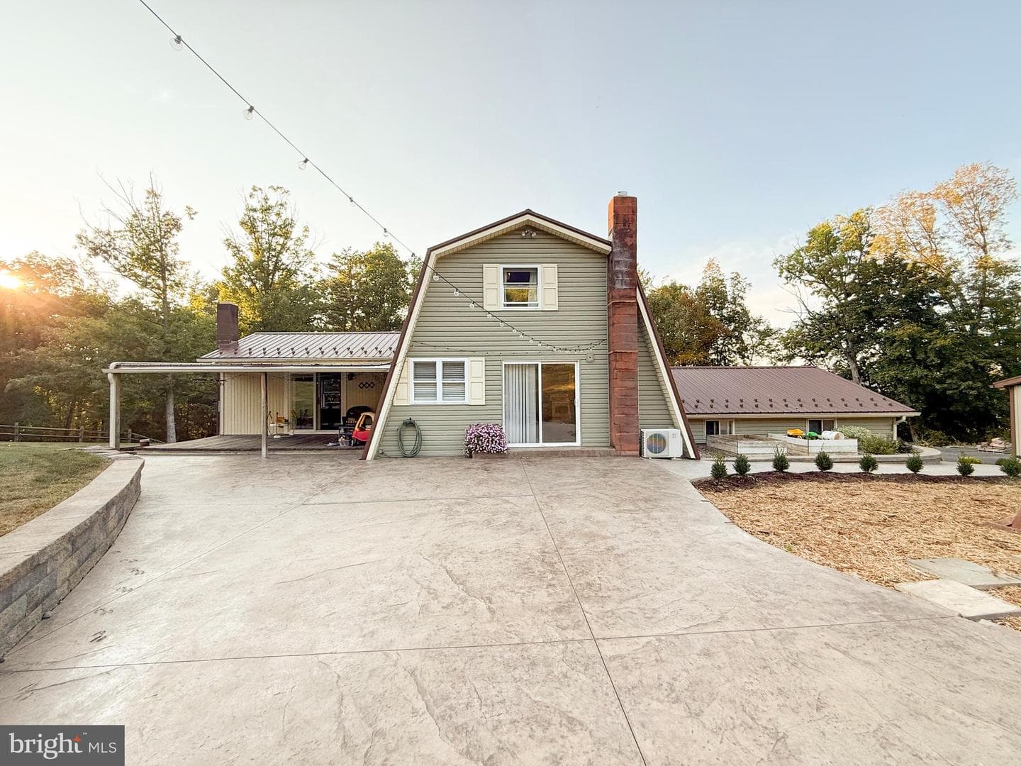 78 Fairview Road photo 11