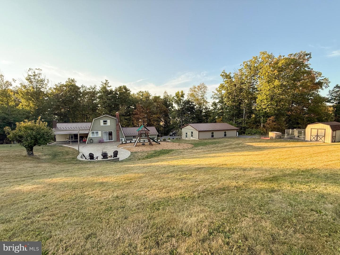 78 Fairview Road photo 12
