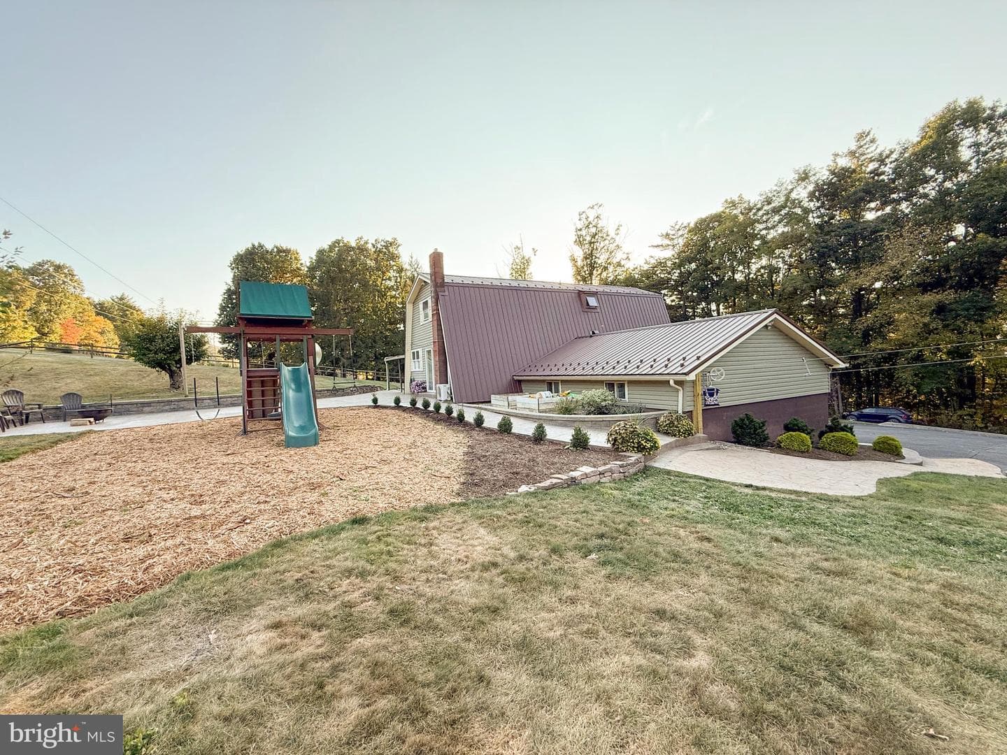 78 Fairview Road photo 13