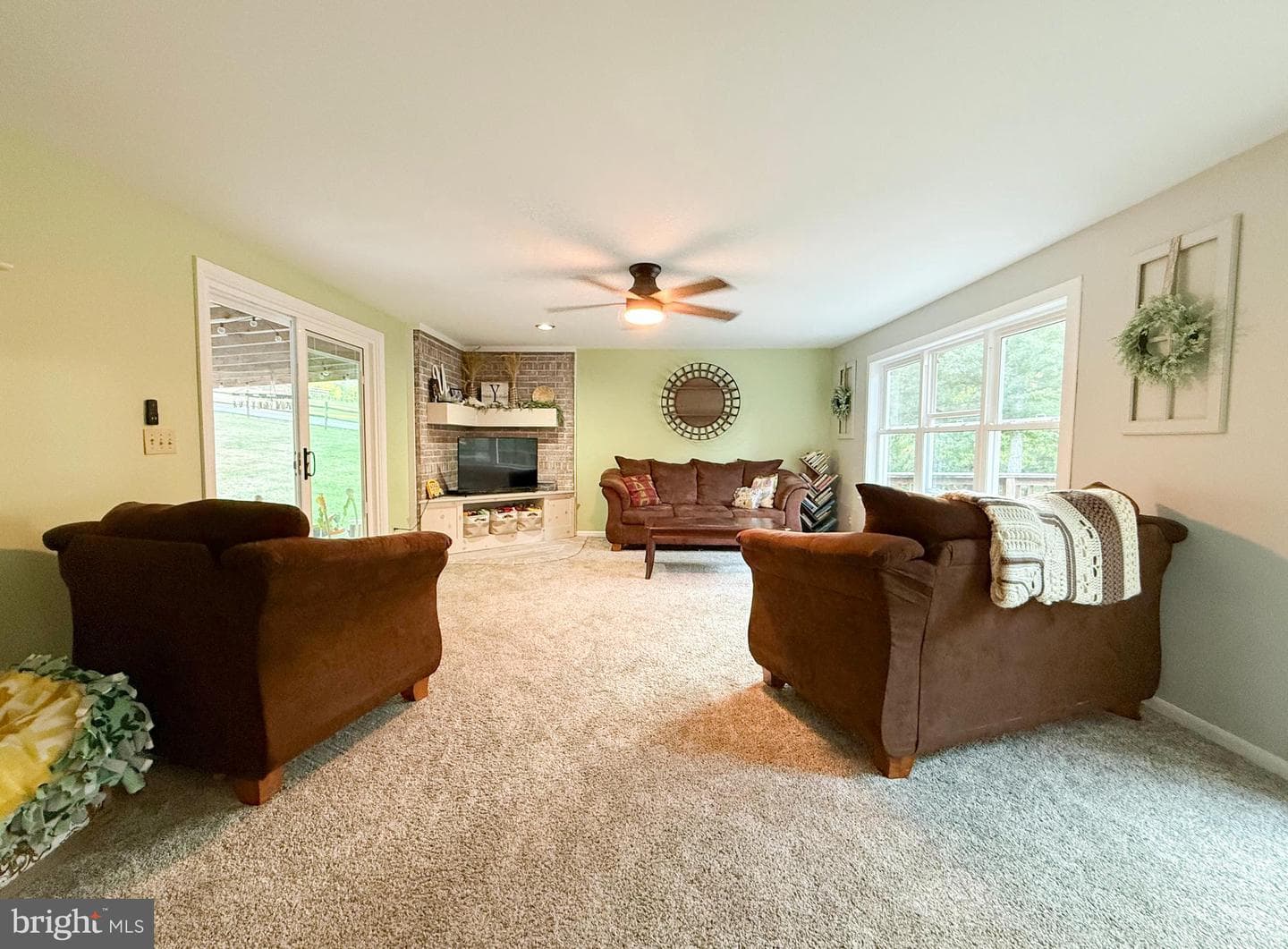 78 Fairview Road photo 16
