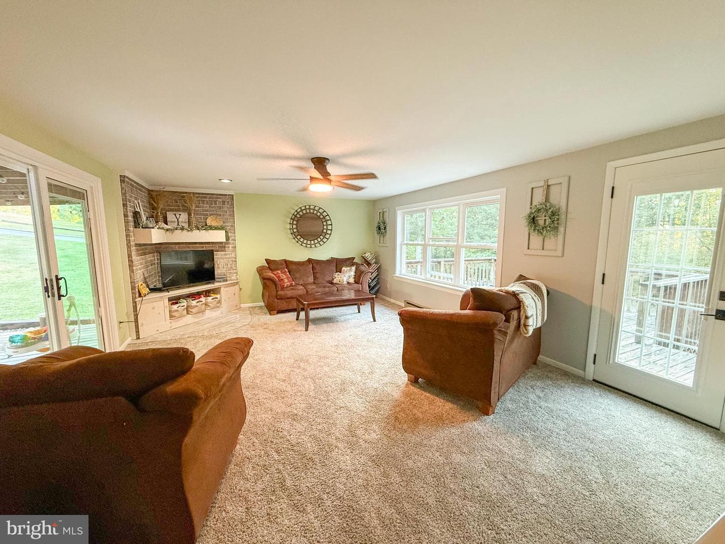 78 Fairview Road photo 17