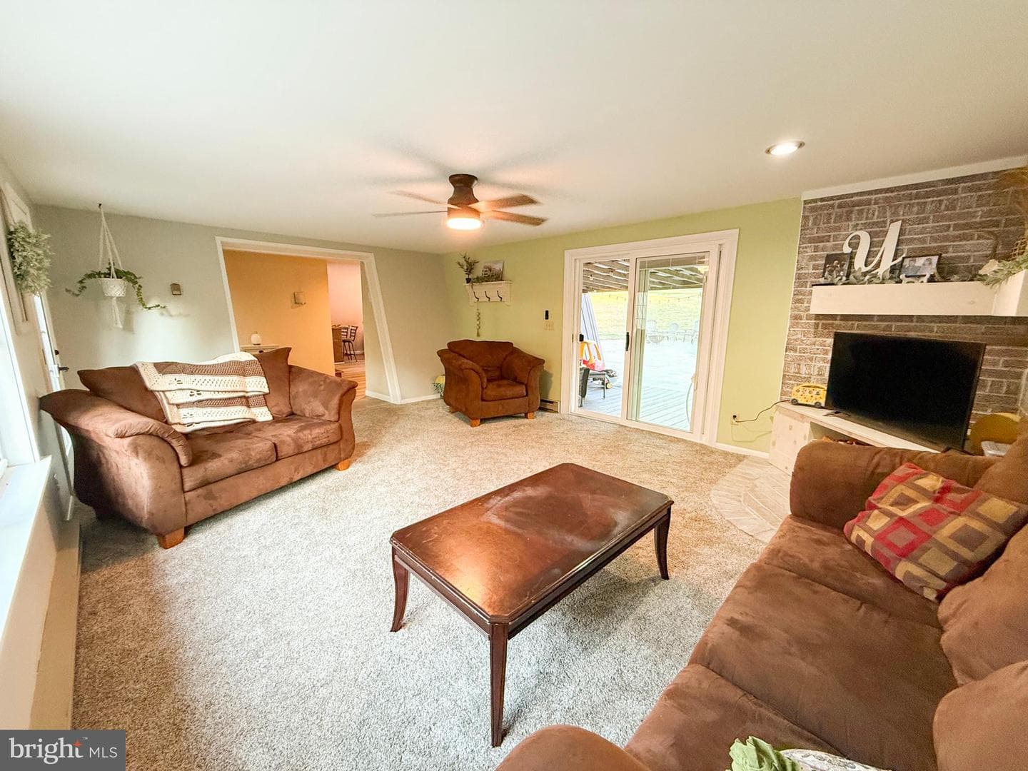 78 Fairview Road photo 18