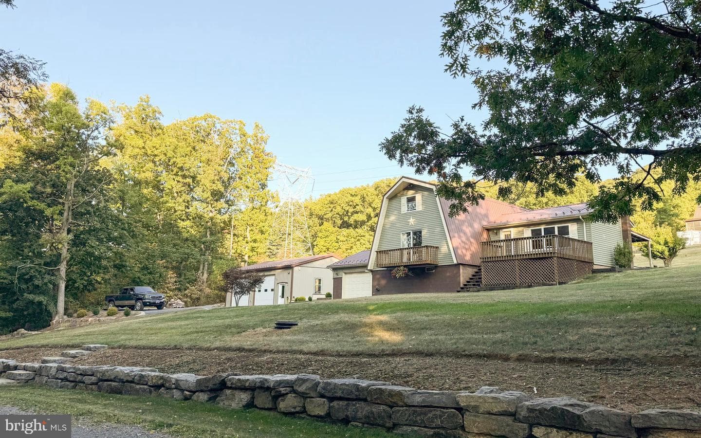 78 Fairview Road photo 2