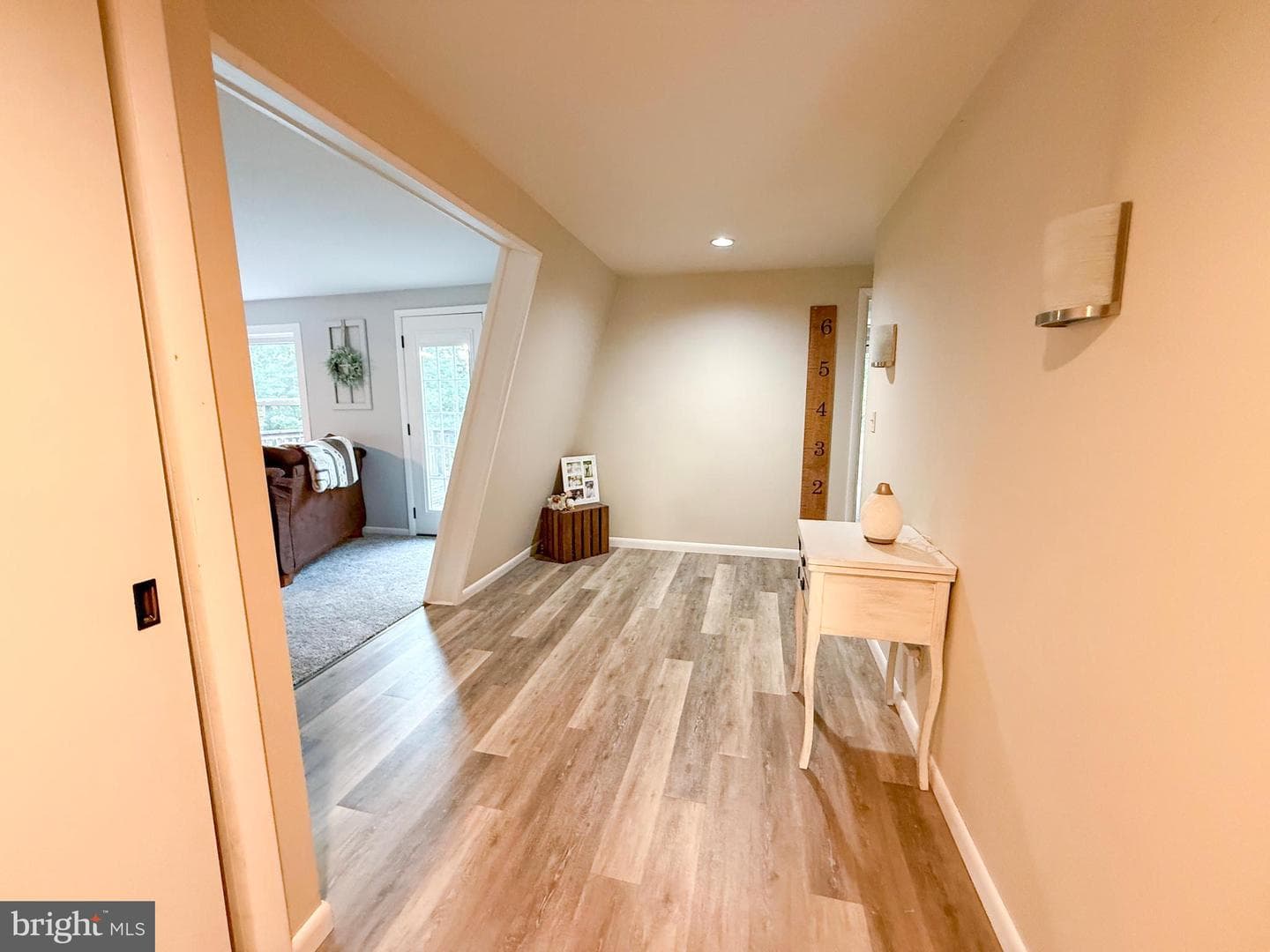 78 Fairview Road photo 20
