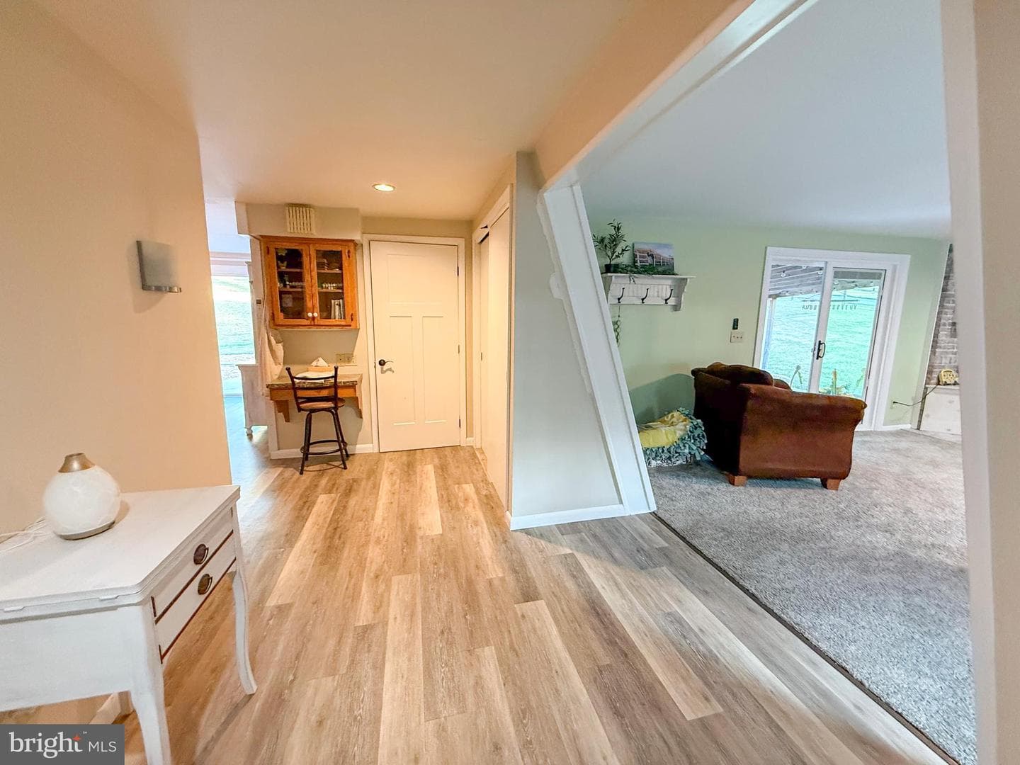 78 Fairview Road photo 21