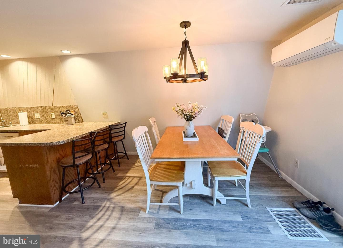 78 Fairview Road photo 25