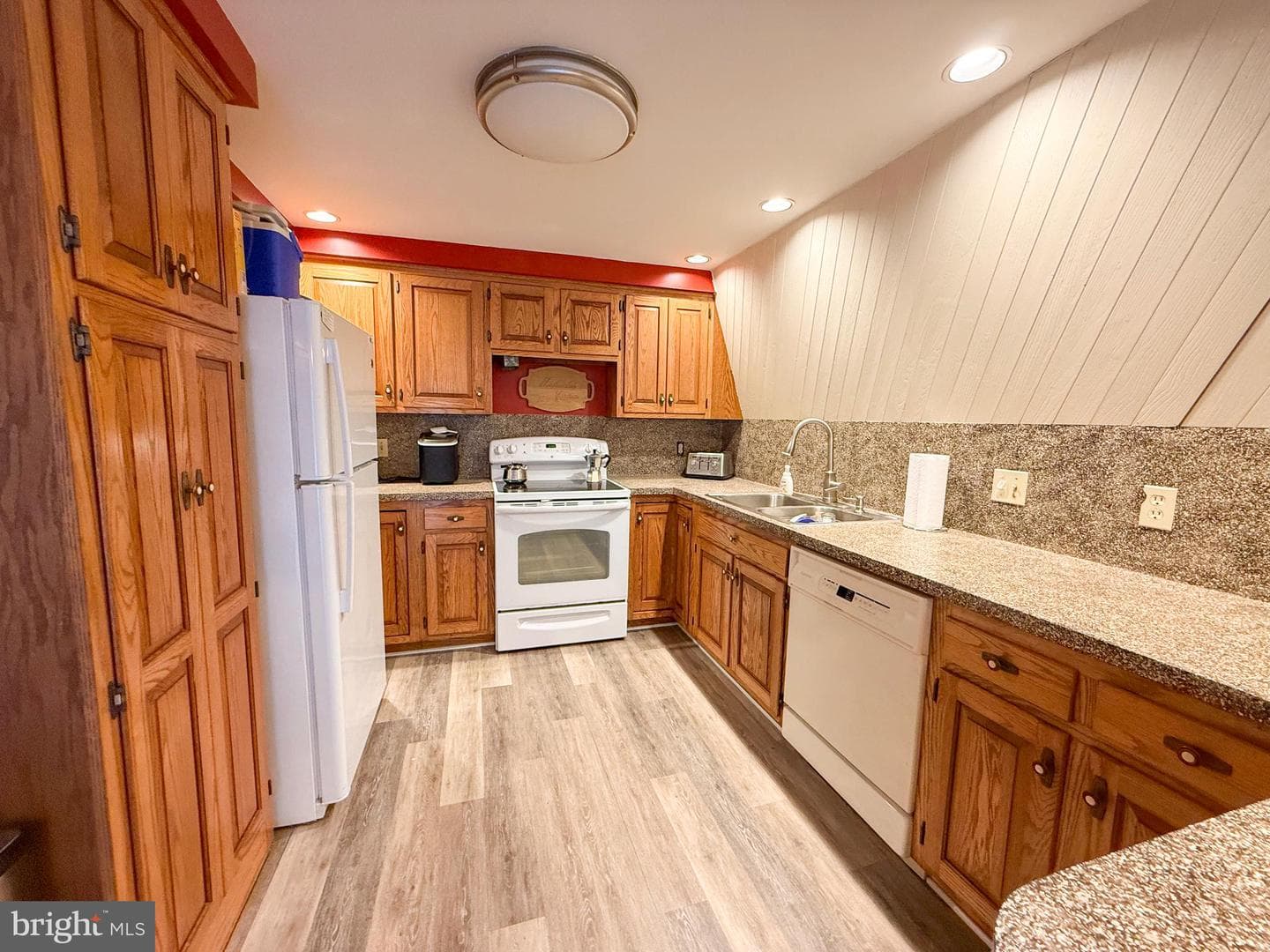 78 Fairview Road photo 26