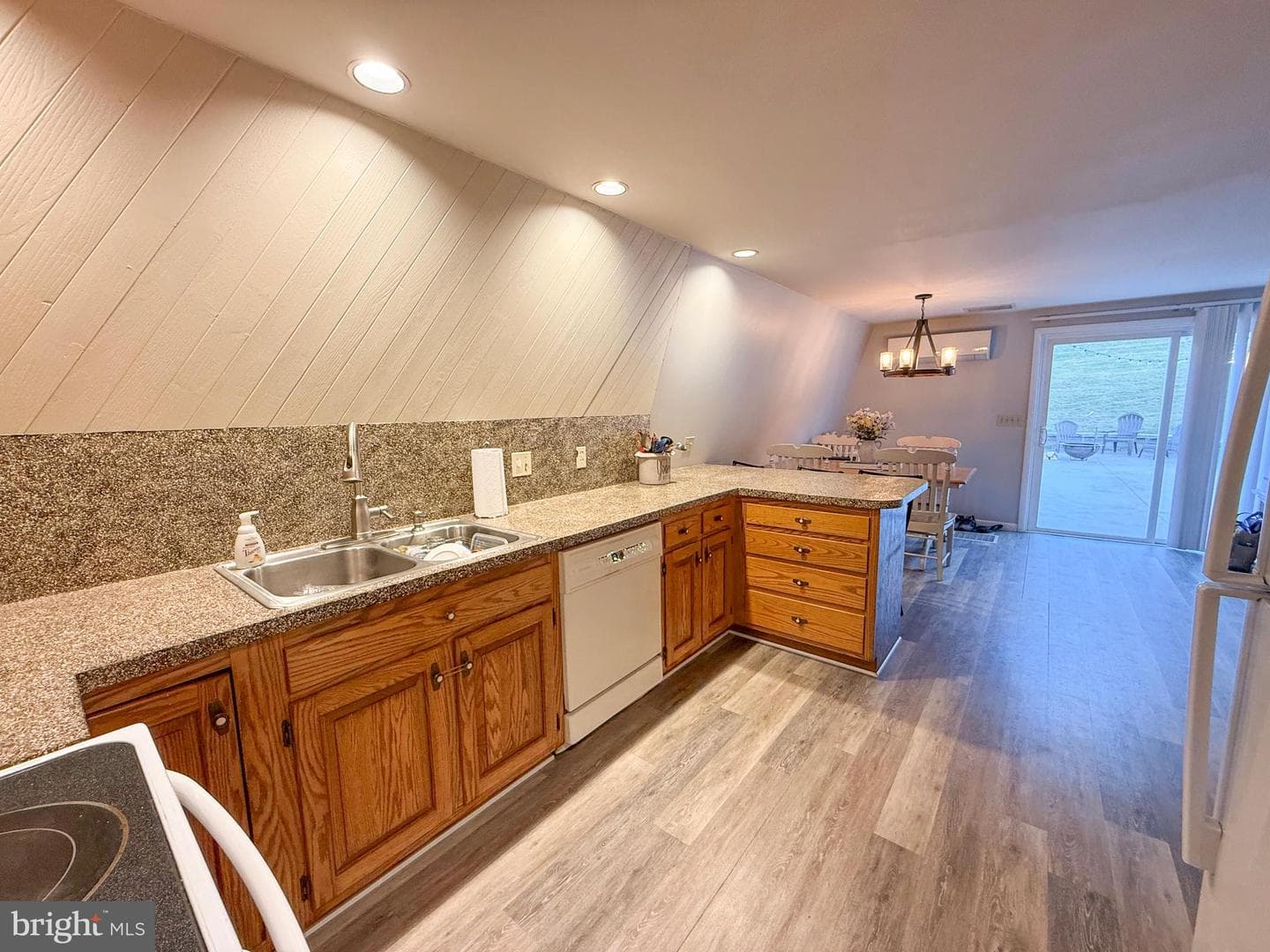 78 Fairview Road photo 27