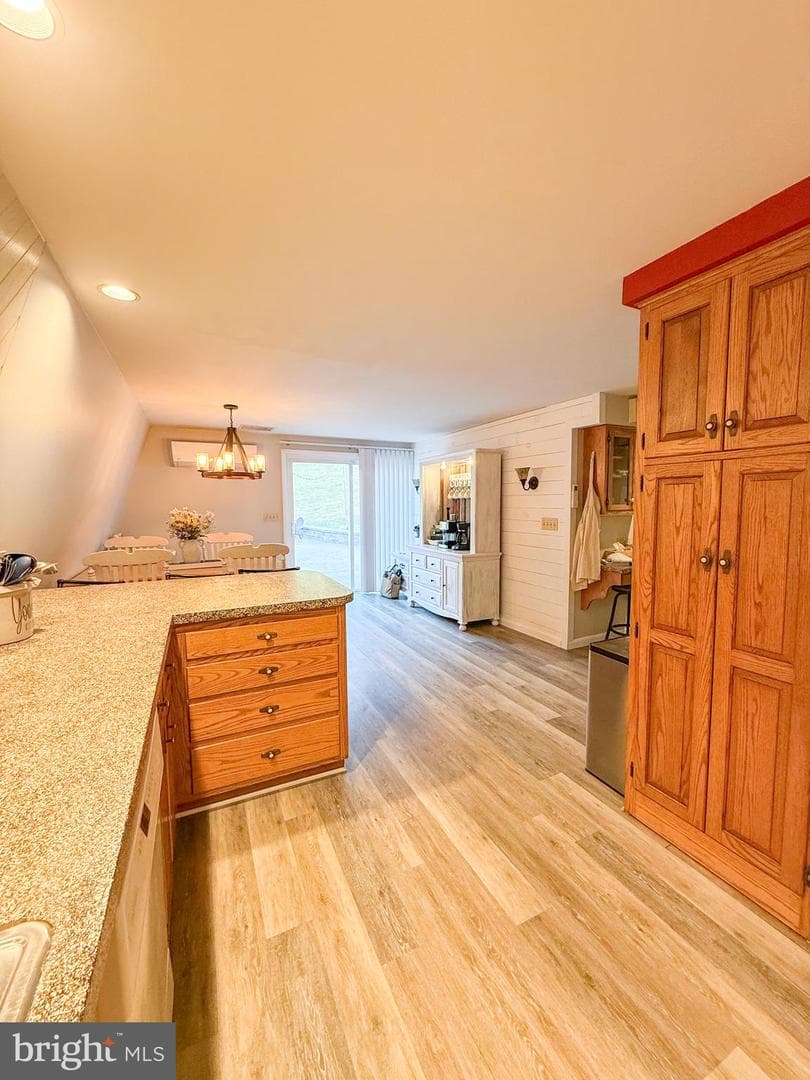 78 Fairview Road photo 28