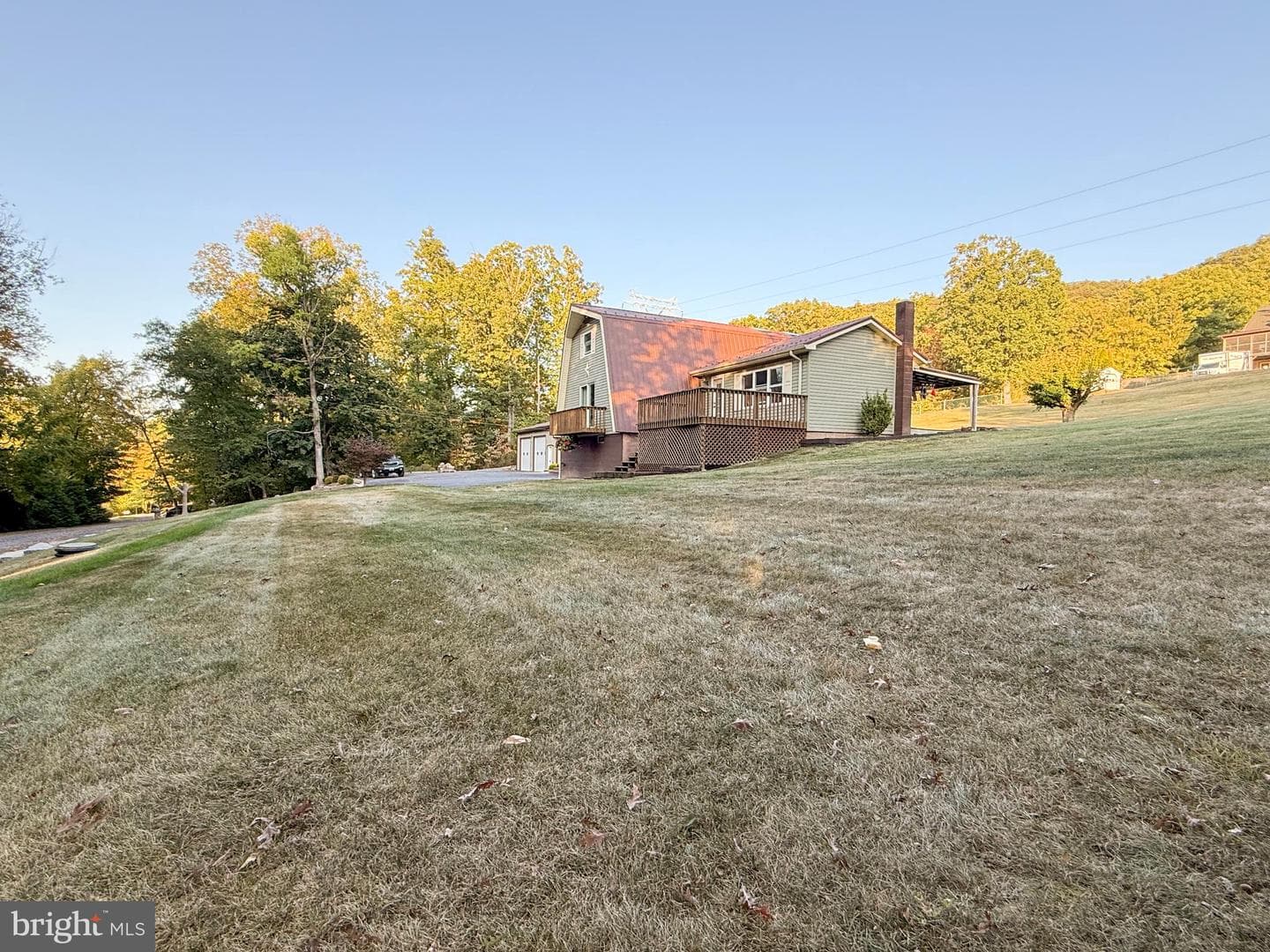 78 Fairview Road photo 3