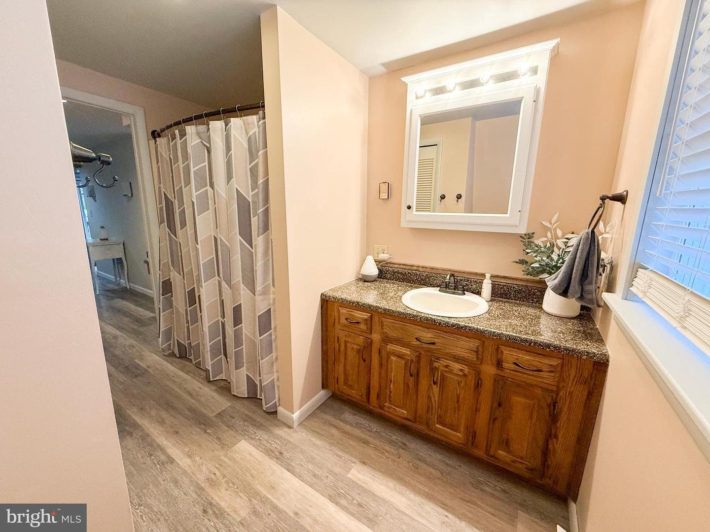 78 Fairview Road photo 31