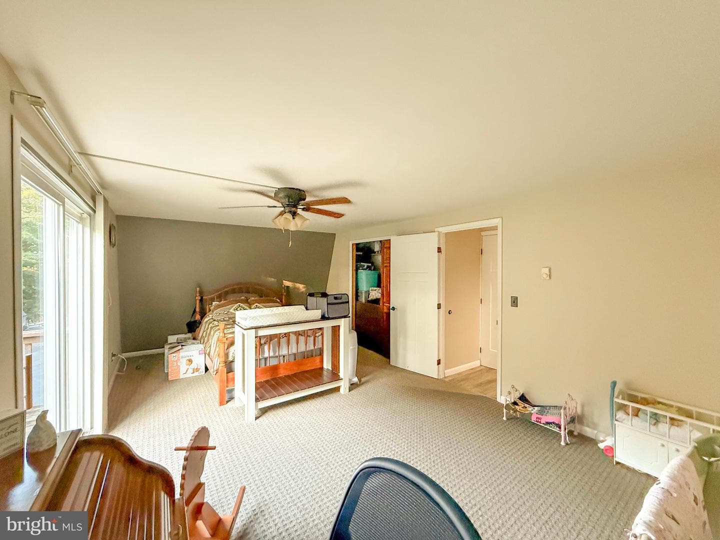 78 Fairview Road photo 34