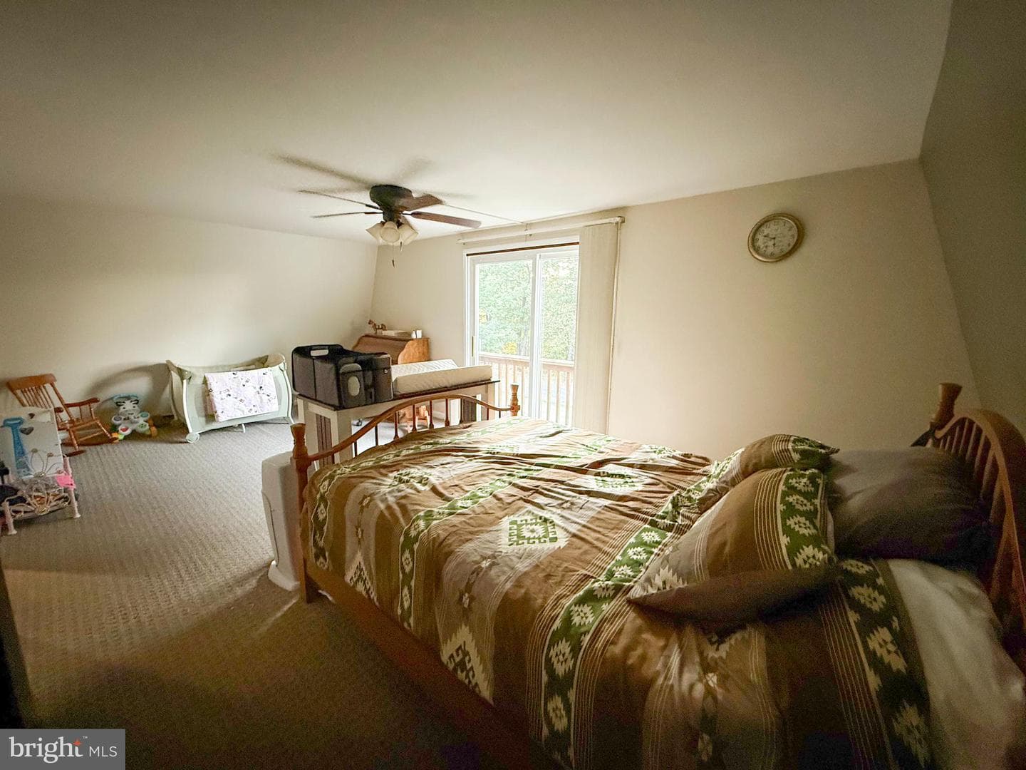 78 Fairview Road photo 35
