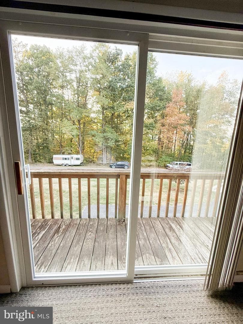 78 Fairview Road photo 36