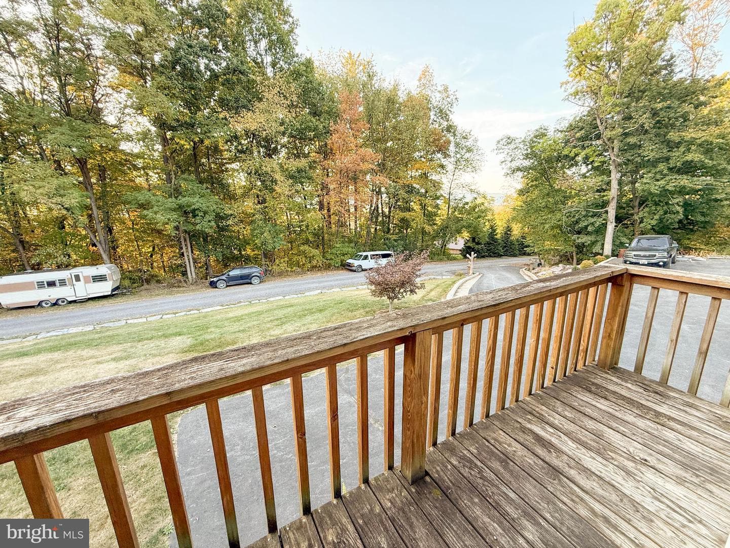 78 Fairview Road photo 37