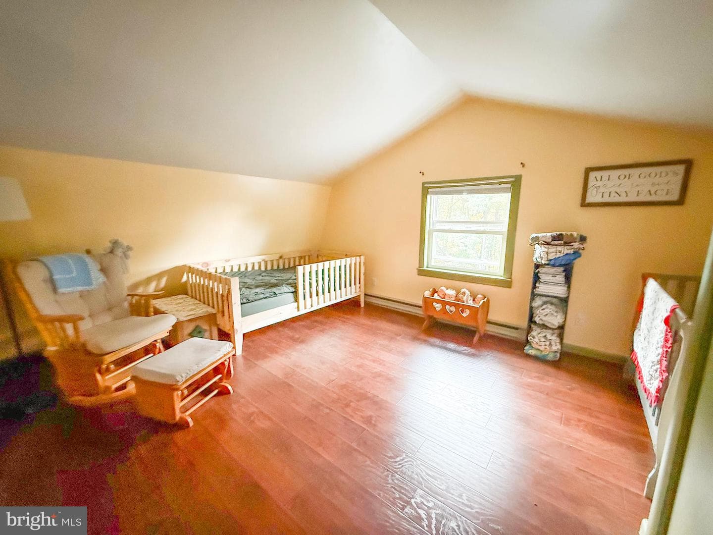 78 Fairview Road photo 38
