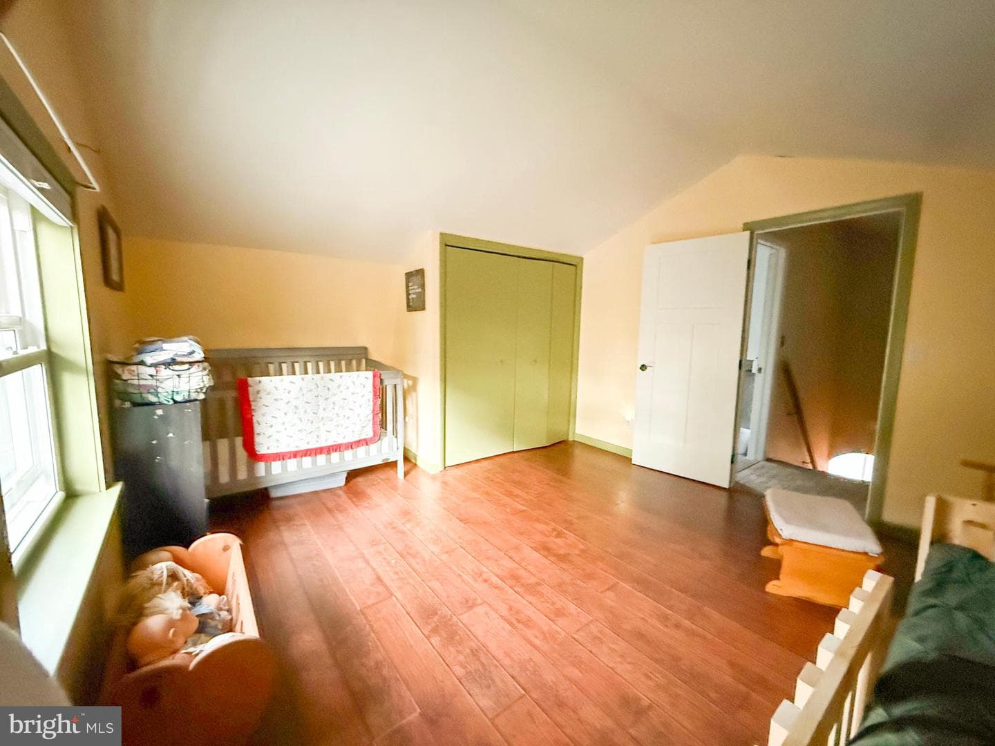 78 Fairview Road photo 40