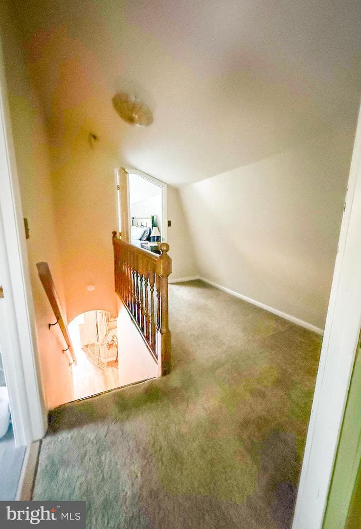 78 Fairview Road photo 42
