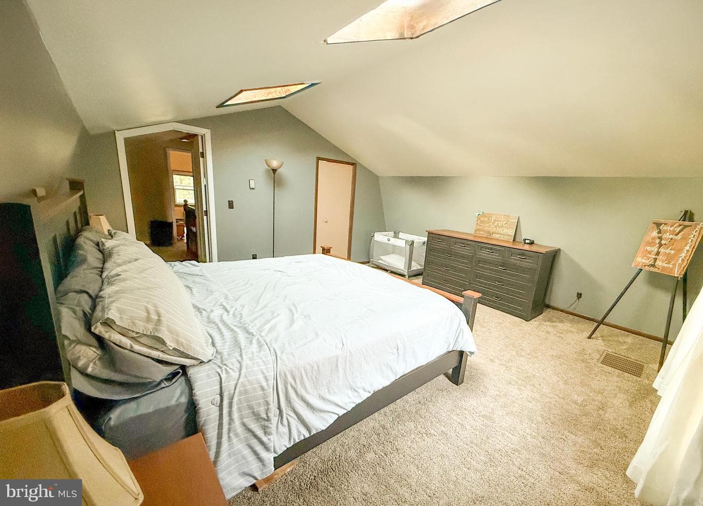 78 Fairview Road photo 44