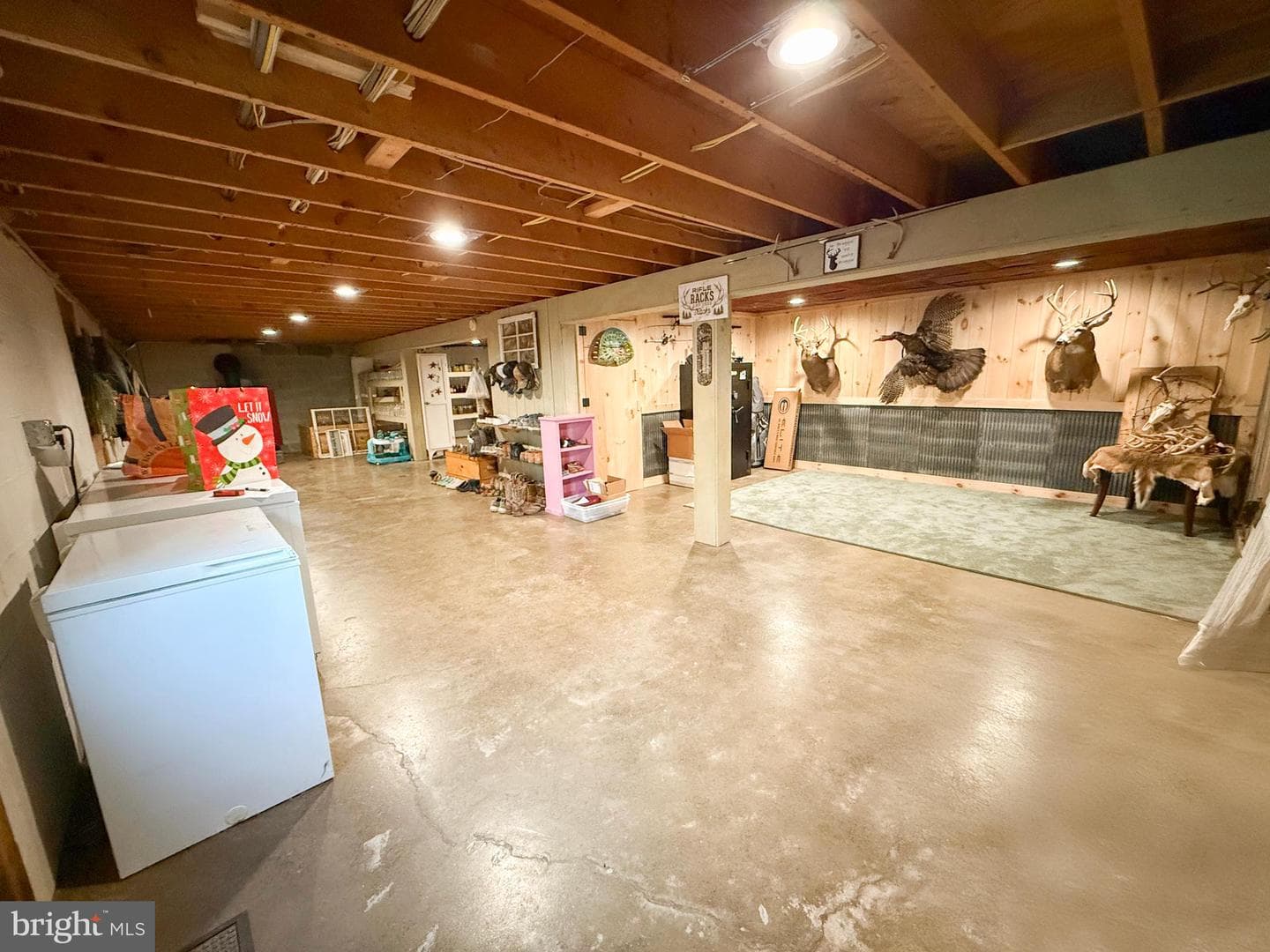 78 Fairview Road photo 47
