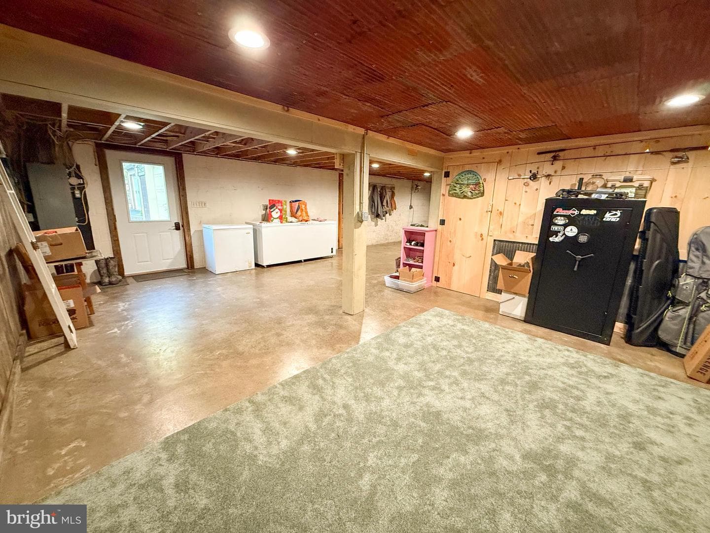 78 Fairview Road photo 48
