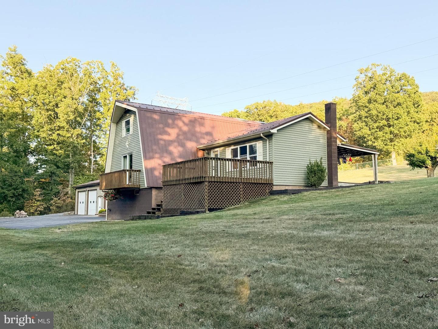 78 Fairview Road photo 5