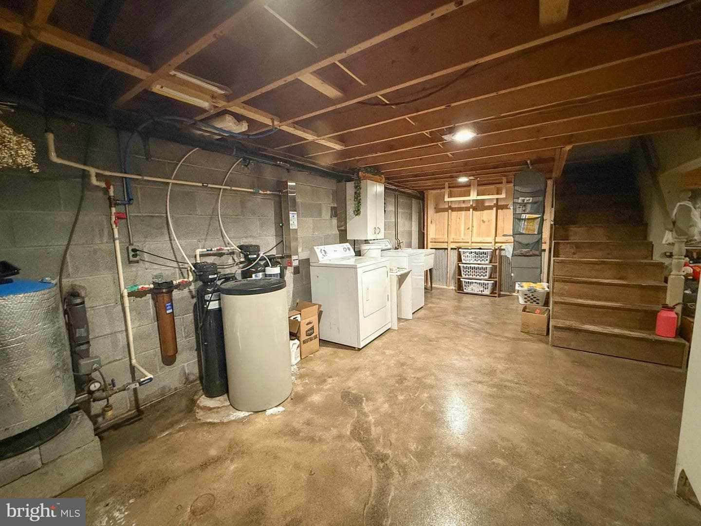 78 Fairview Road photo 50