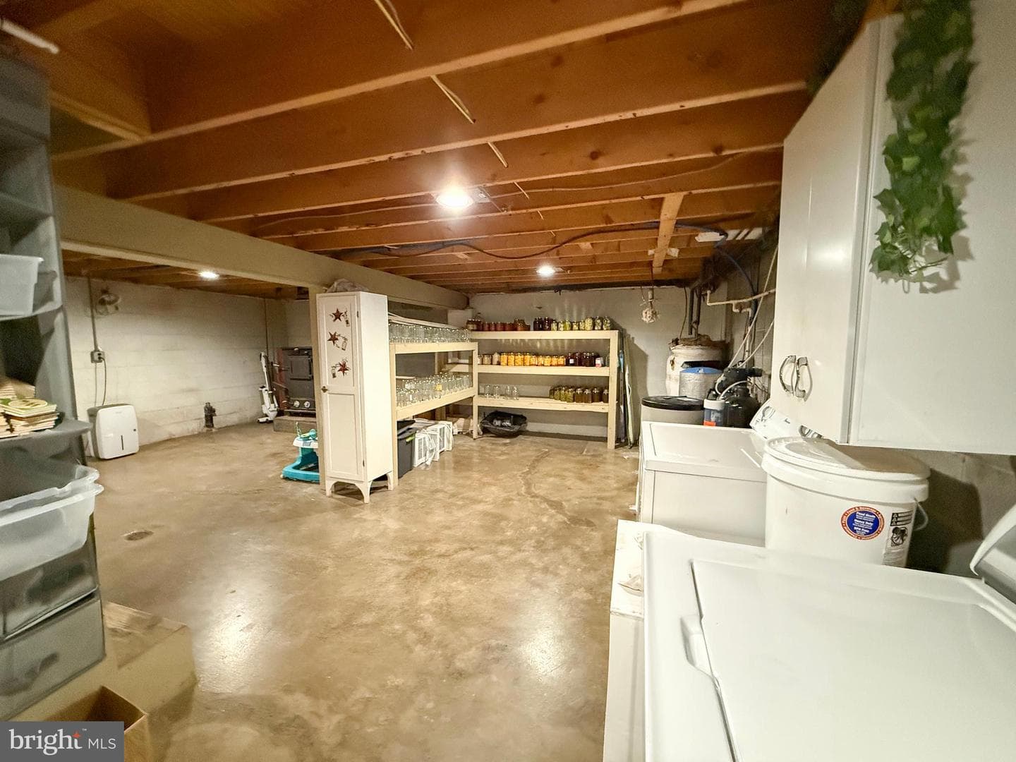 78 Fairview Road photo 51