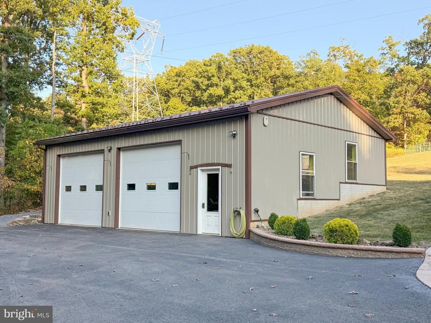 78 Fairview Road photo 52