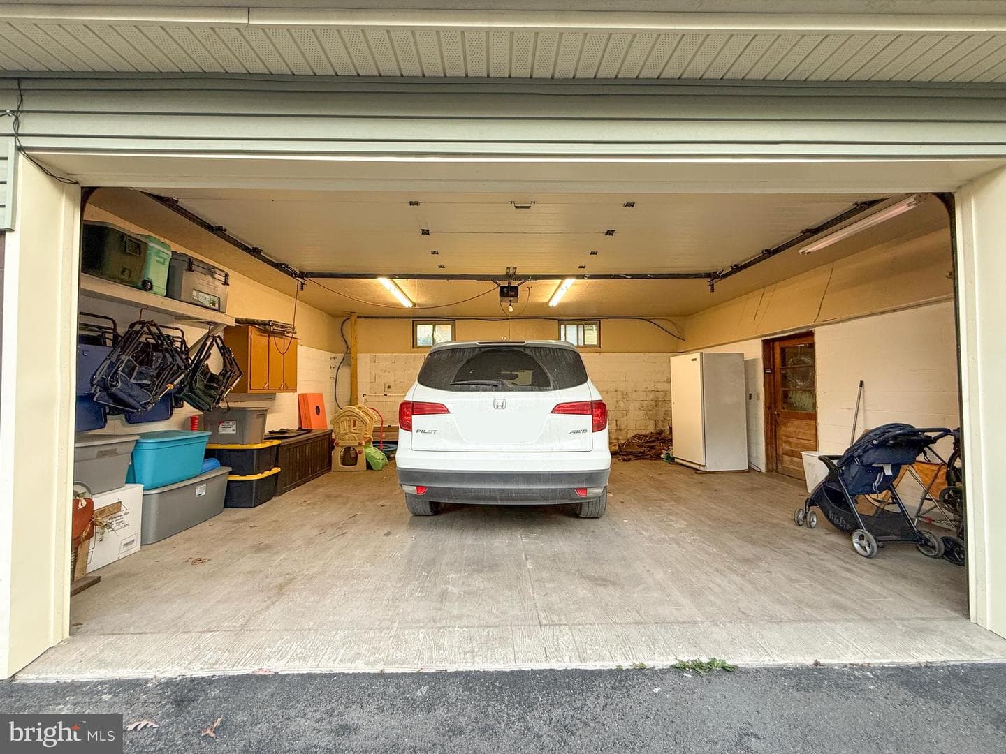 78 Fairview Road photo 55