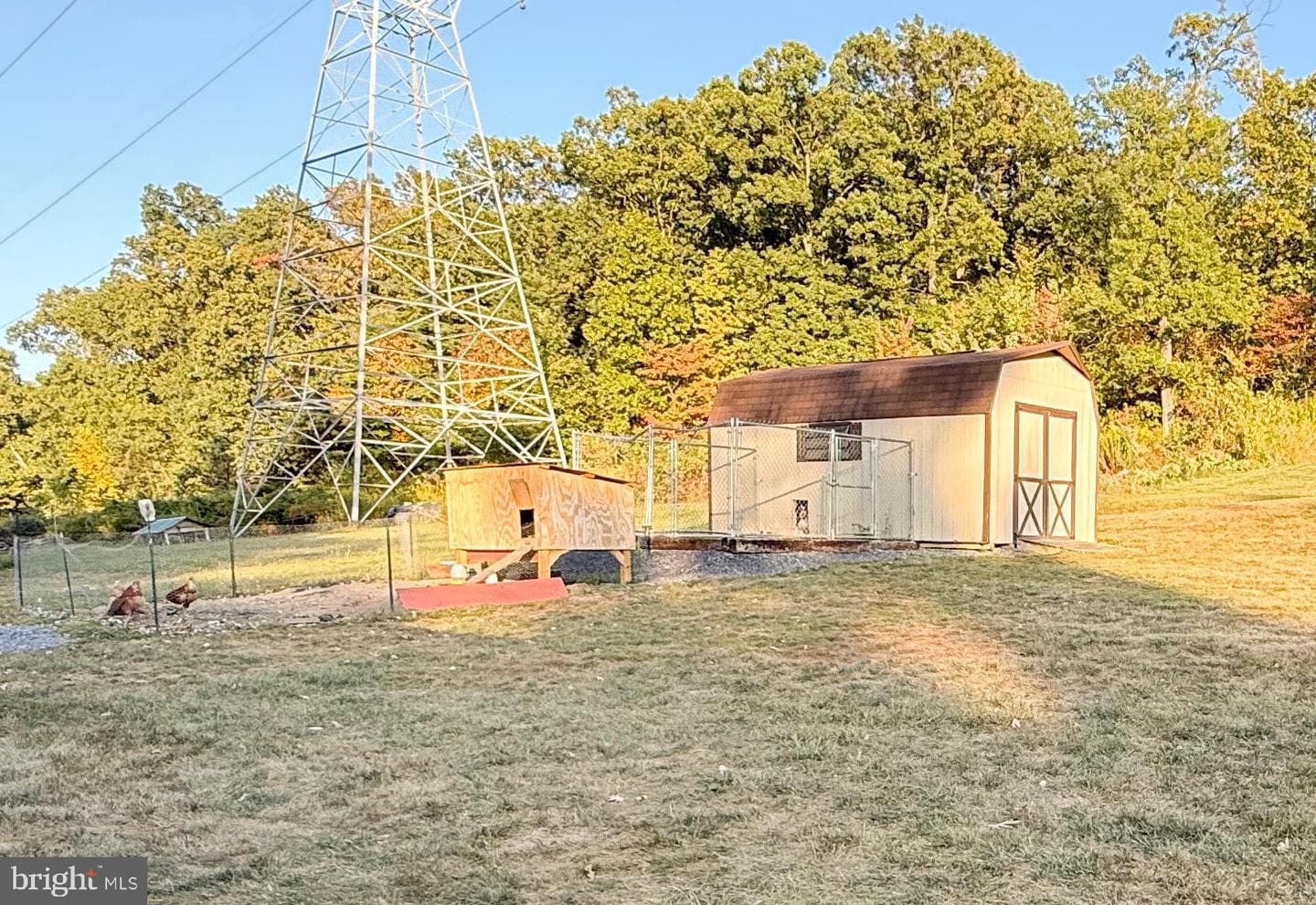 78 Fairview Road photo 56
